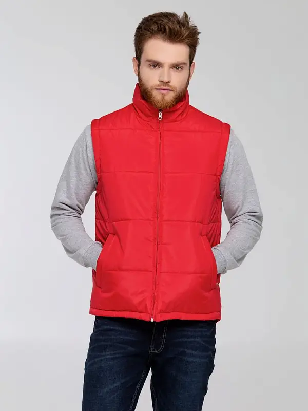 Показать дополнительное фото 3