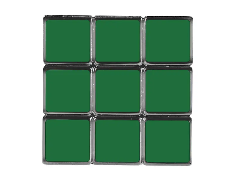 Показать дополнительное фото 12