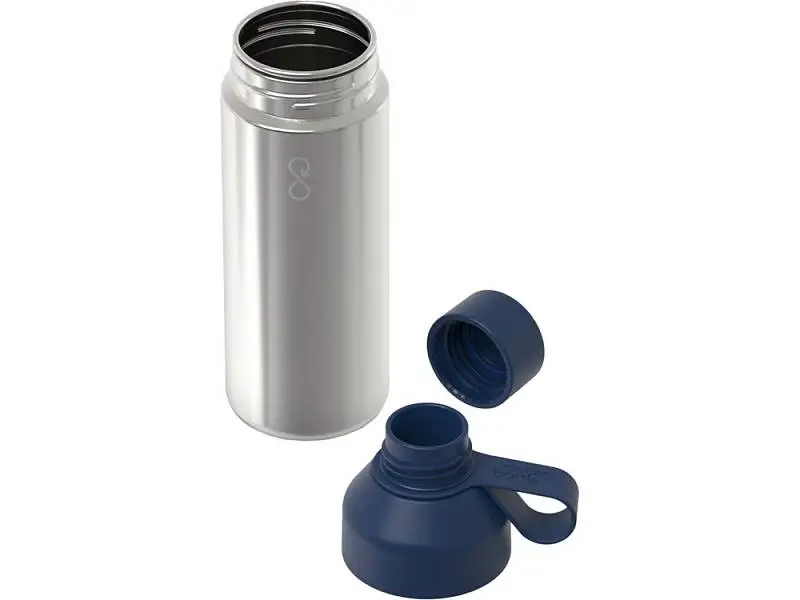 Показать основное фото