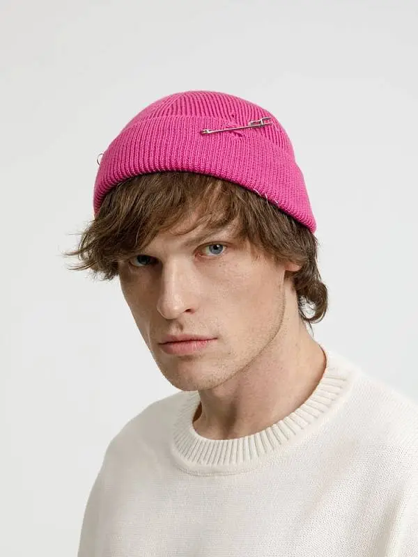 Показать дополнительное фото 6