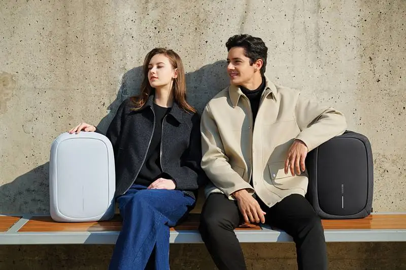 Показать дополнительное фото 52