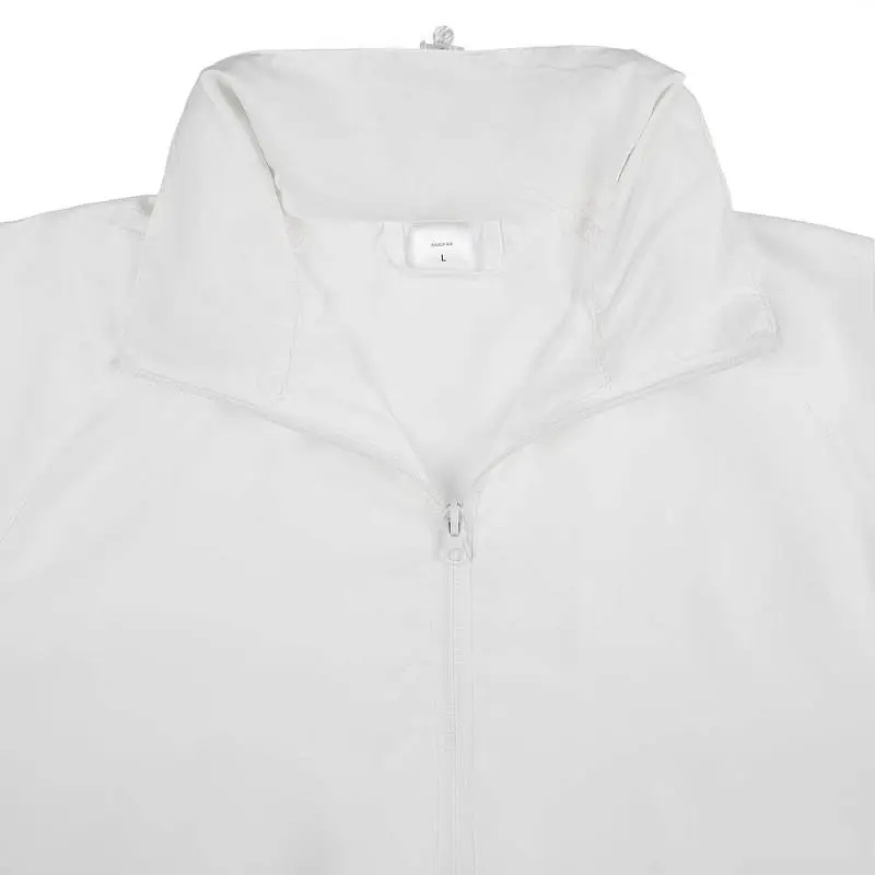 Показать дополнительное фото 2