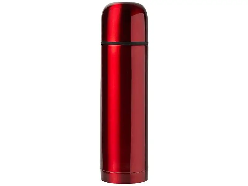 Показать дополнительное фото 1