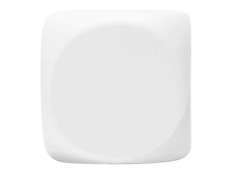 Показать дополнительное фото 1