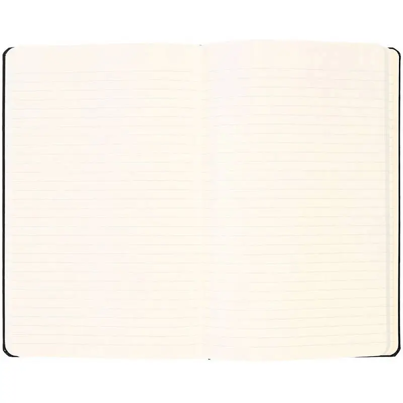 Показать дополнительное фото 4