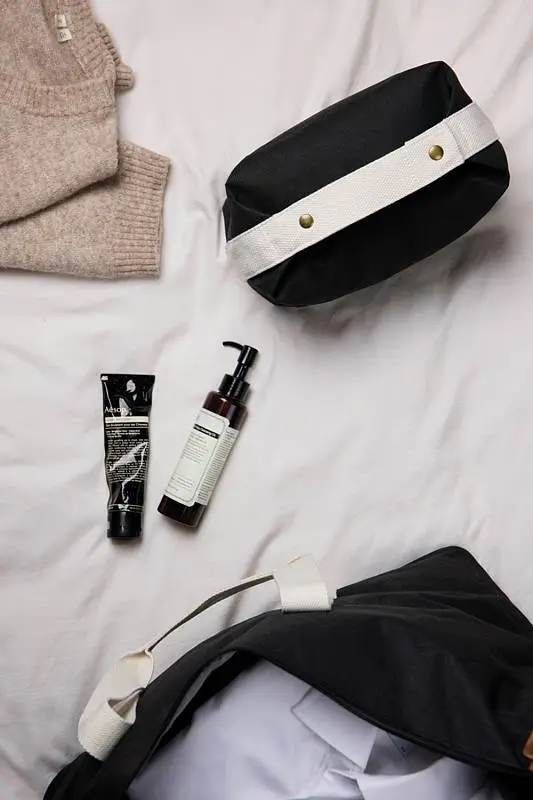 Показать дополнительное фото 5