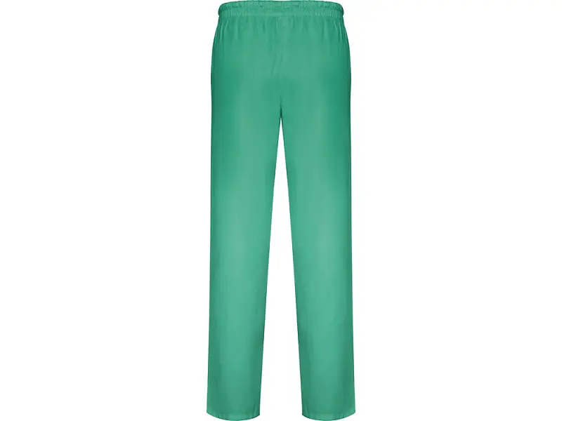 Показать дополнительное фото 1