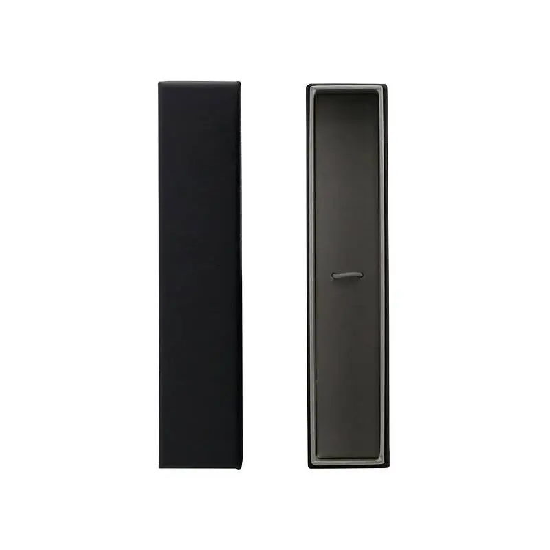 Показать дополнительное фото 1