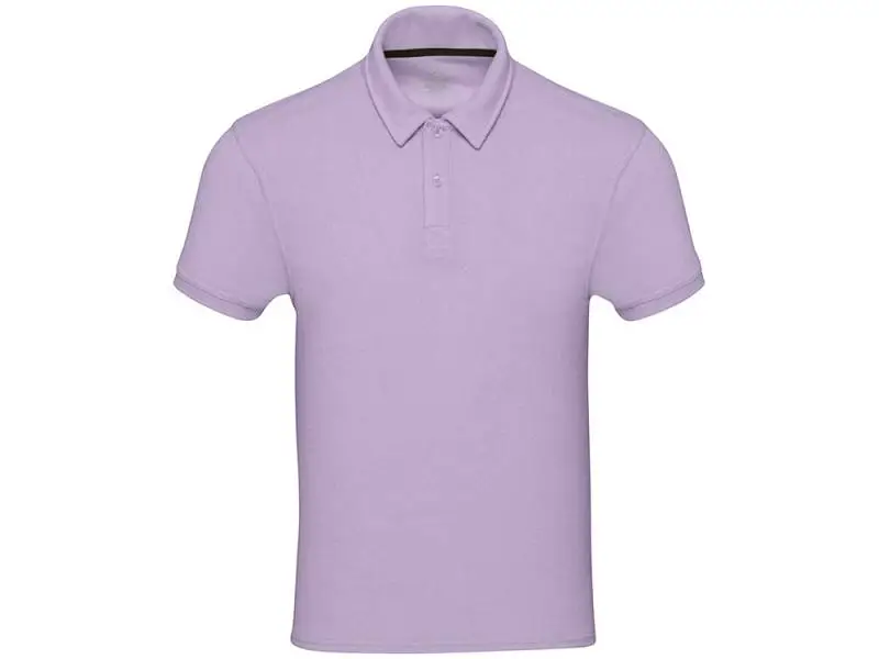 Показать дополнительное фото 1