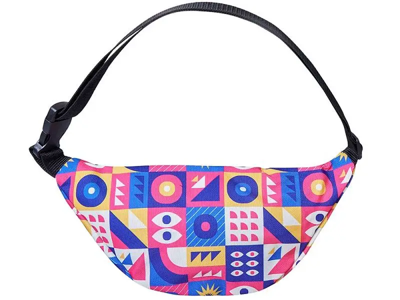 Показать дополнительное фото 3