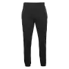 Брюки унисекс STAN футер без начёса, 350, 97, Молочный,  (11)  (52/XL)