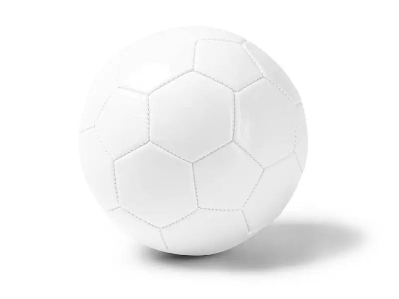 Показать основное фото