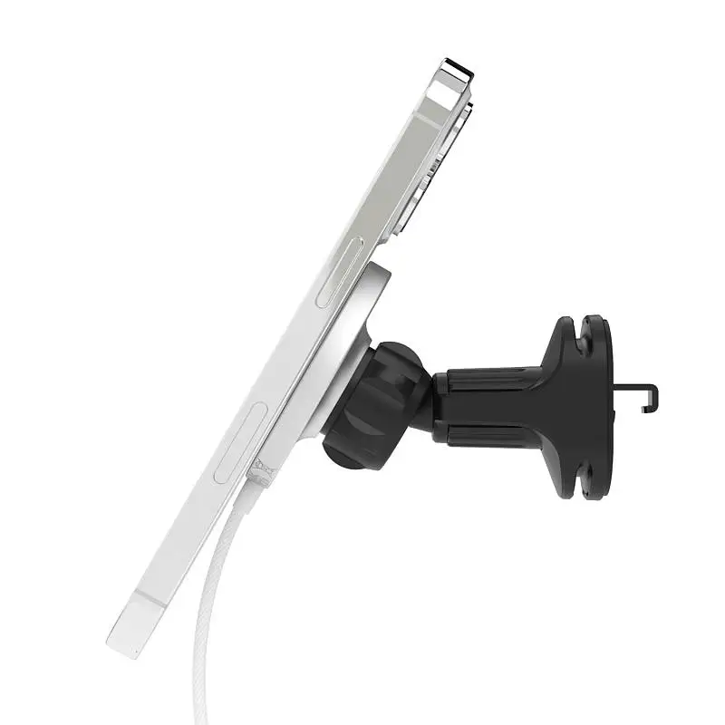 Показать дополнительное фото 2