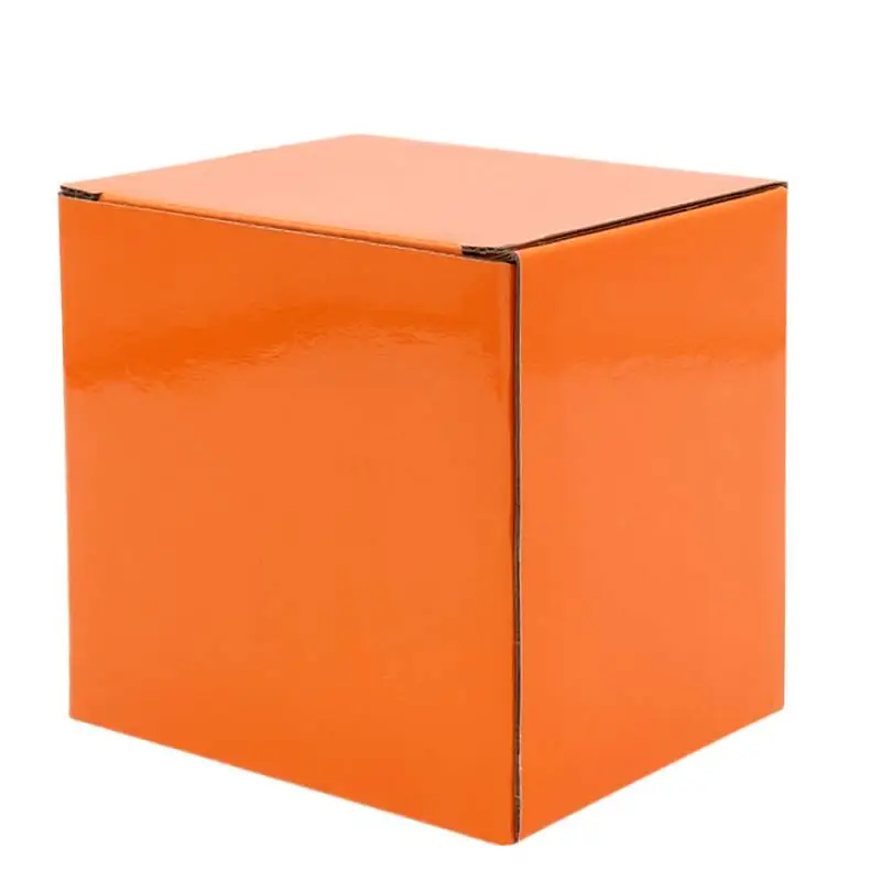 Показать основное фото