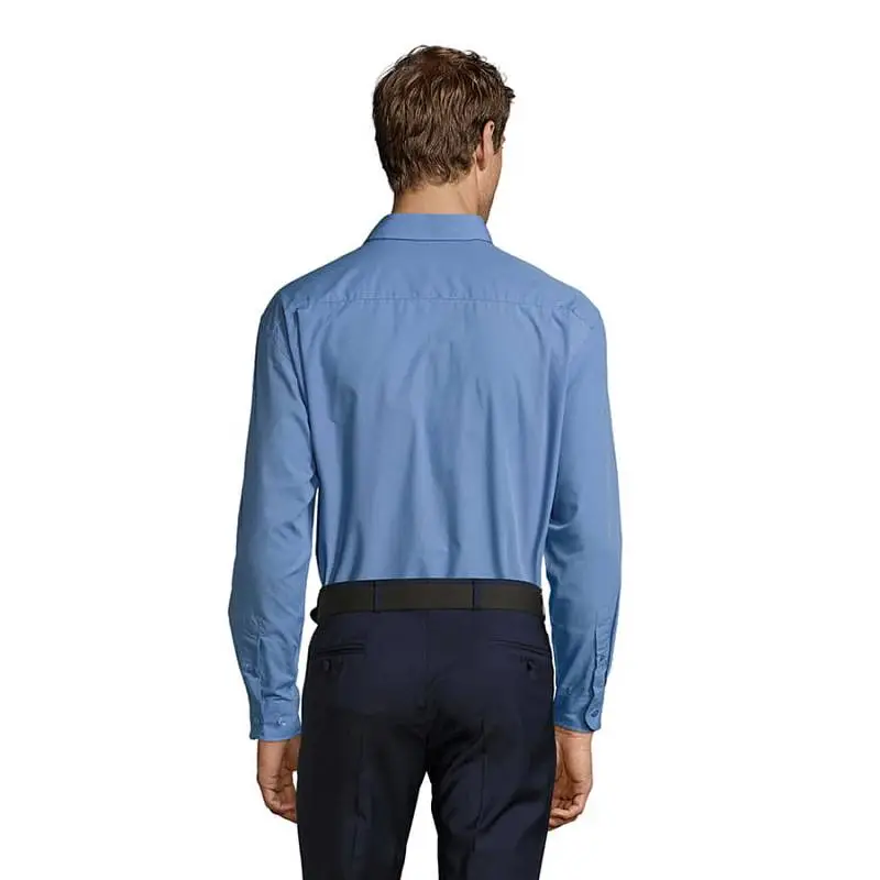 Показать дополнительное фото 7