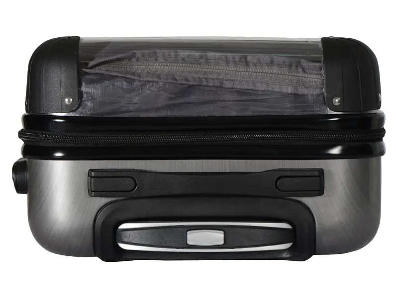 Показать дополнительное фото 6