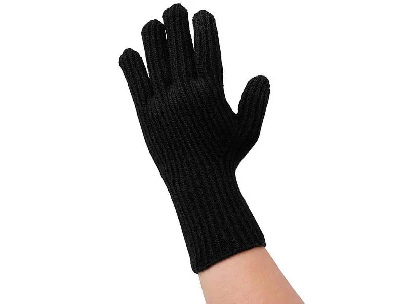 Показать дополнительное фото 5