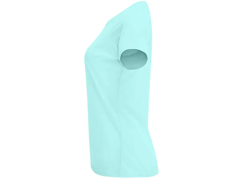 Показать дополнительное фото 2