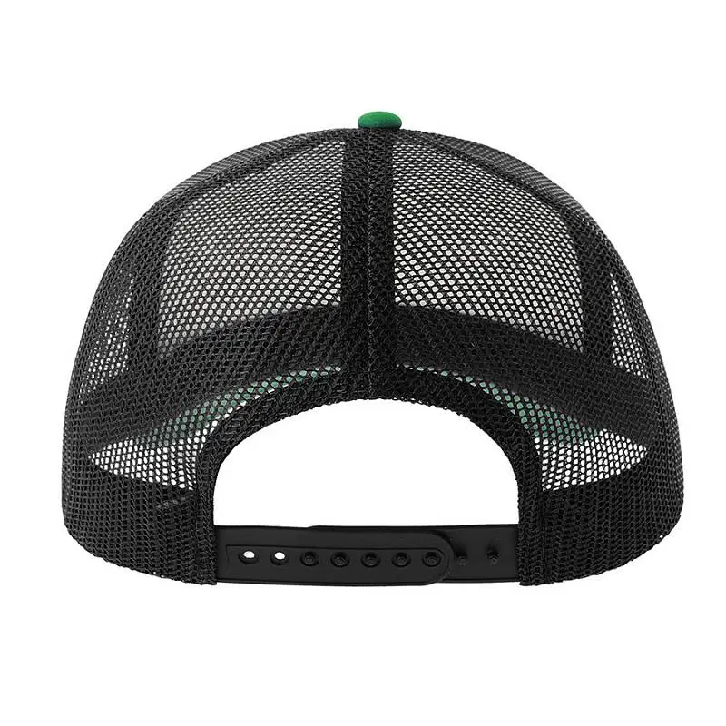 Показать дополнительное фото 7