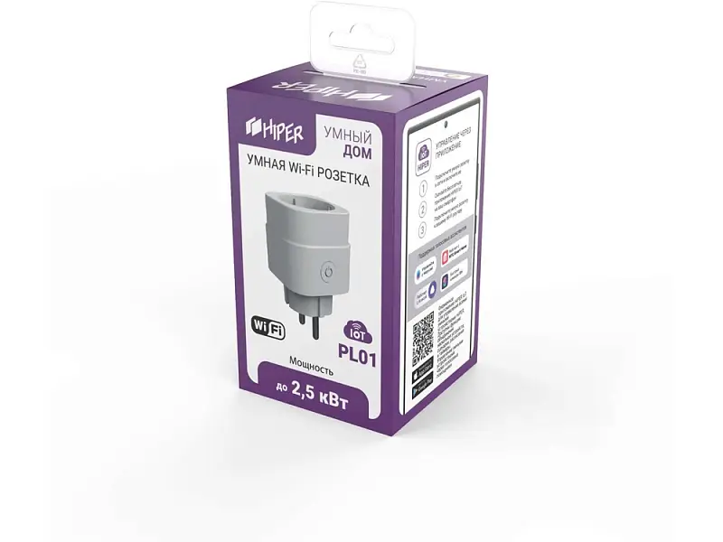 Показать дополнительное фото 2