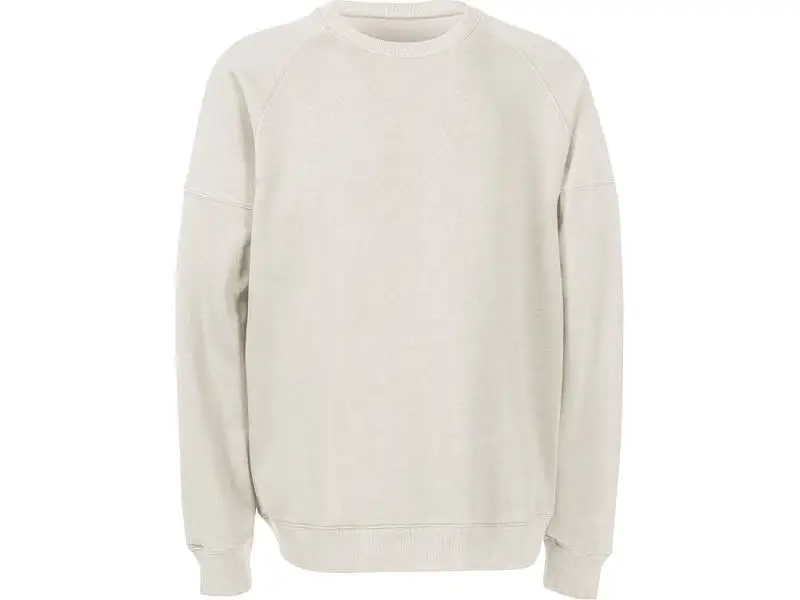 Показать дополнительное фото 2