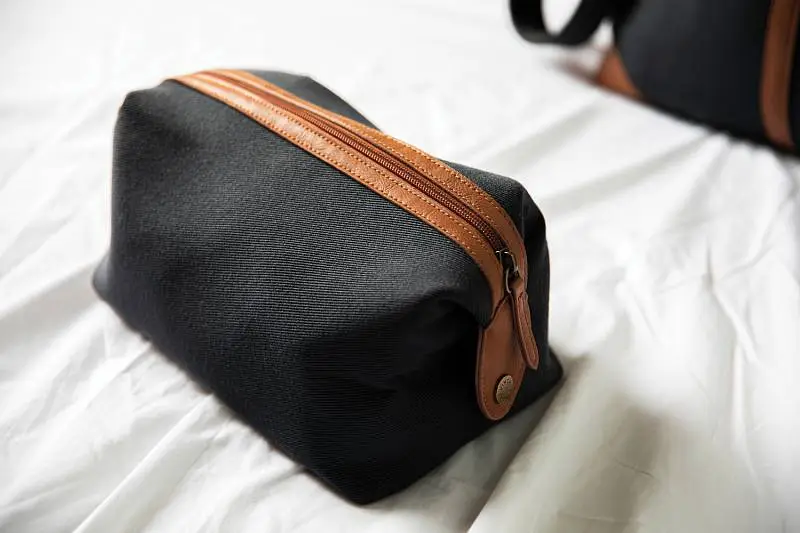 Показать дополнительное фото 3