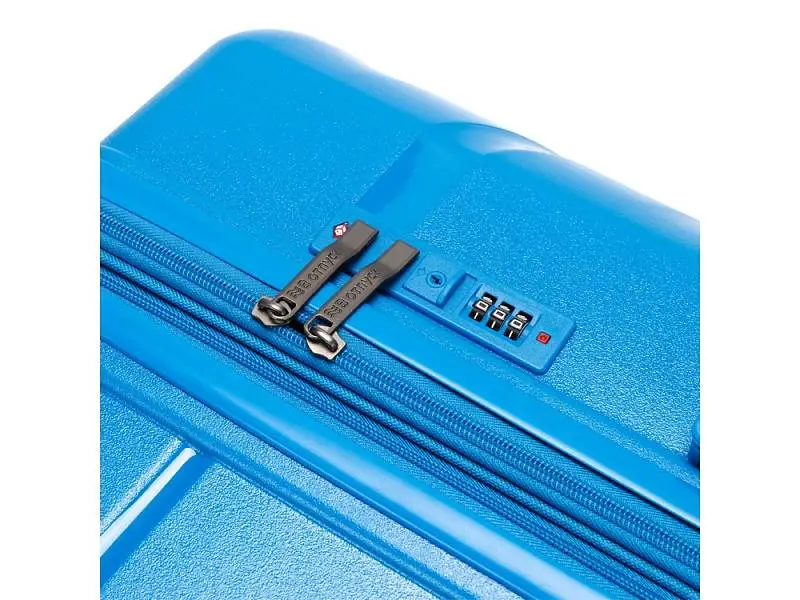 Показать дополнительное фото 5