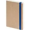 Ежедневник Eco Write Mini, недатированный, 10х16х1,3 см