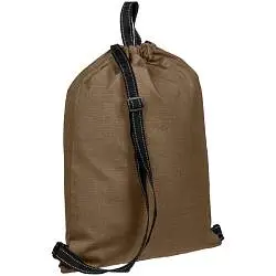 Рюкзак-мешок Melango, 33x44 см