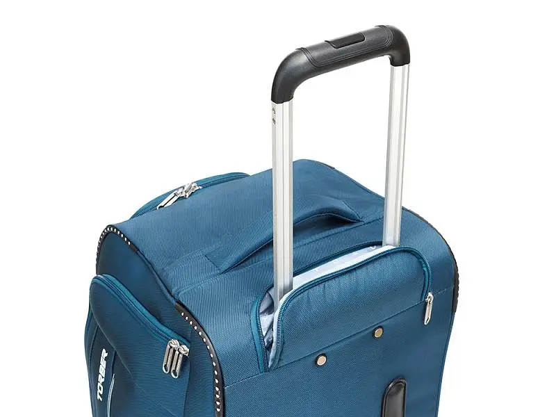 Показать дополнительное фото 8