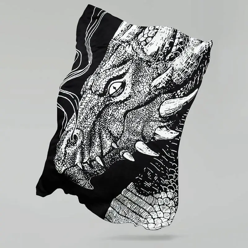 Показать дополнительное фото 5