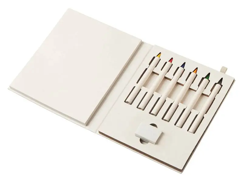 Показать дополнительное фото 1