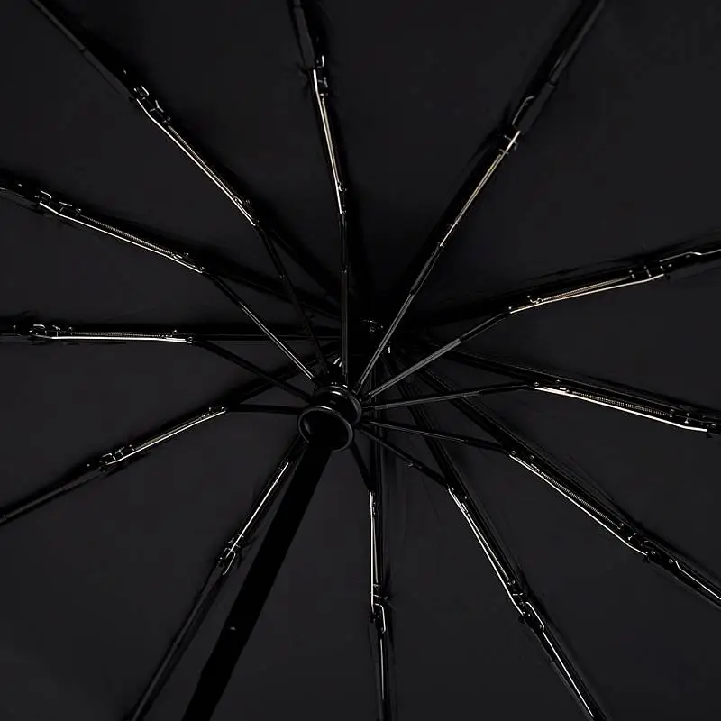 Показать дополнительное фото 1