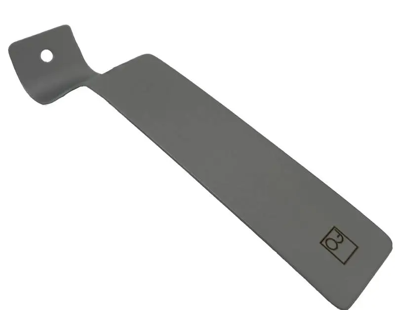 Показать дополнительное фото 9