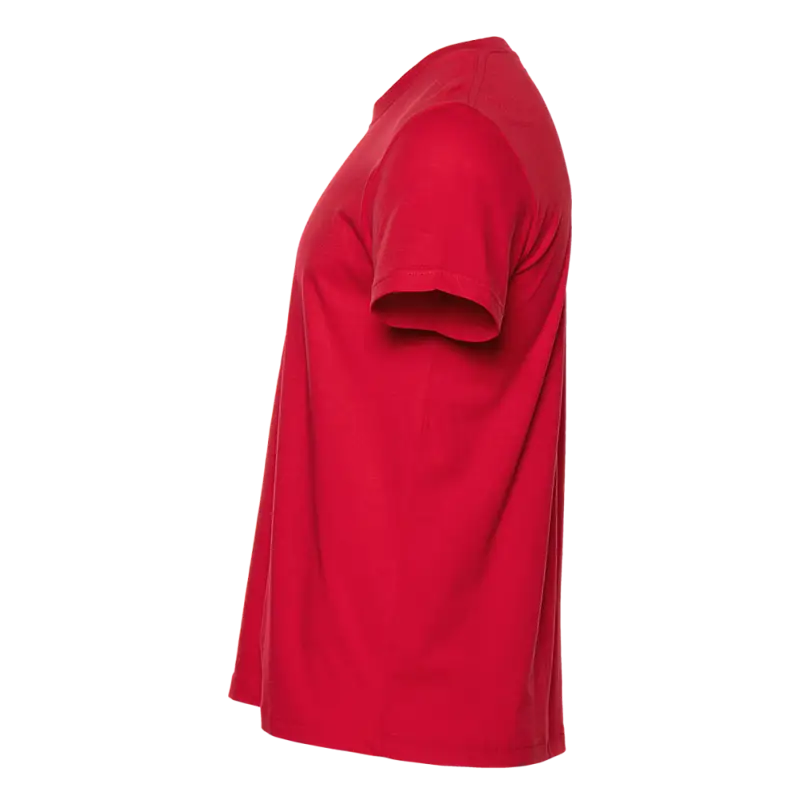 Показать дополнительное фото 1