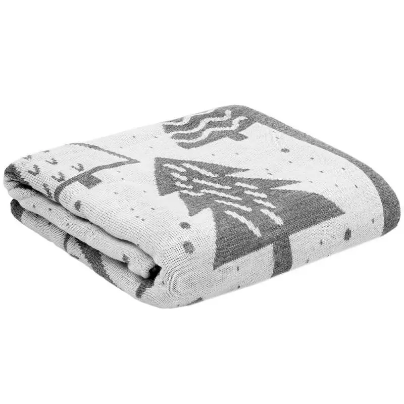 Показать дополнительное фото 3