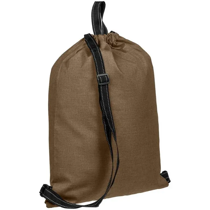 Рюкзак-мешок Melango, 33x44 см - 12449.12