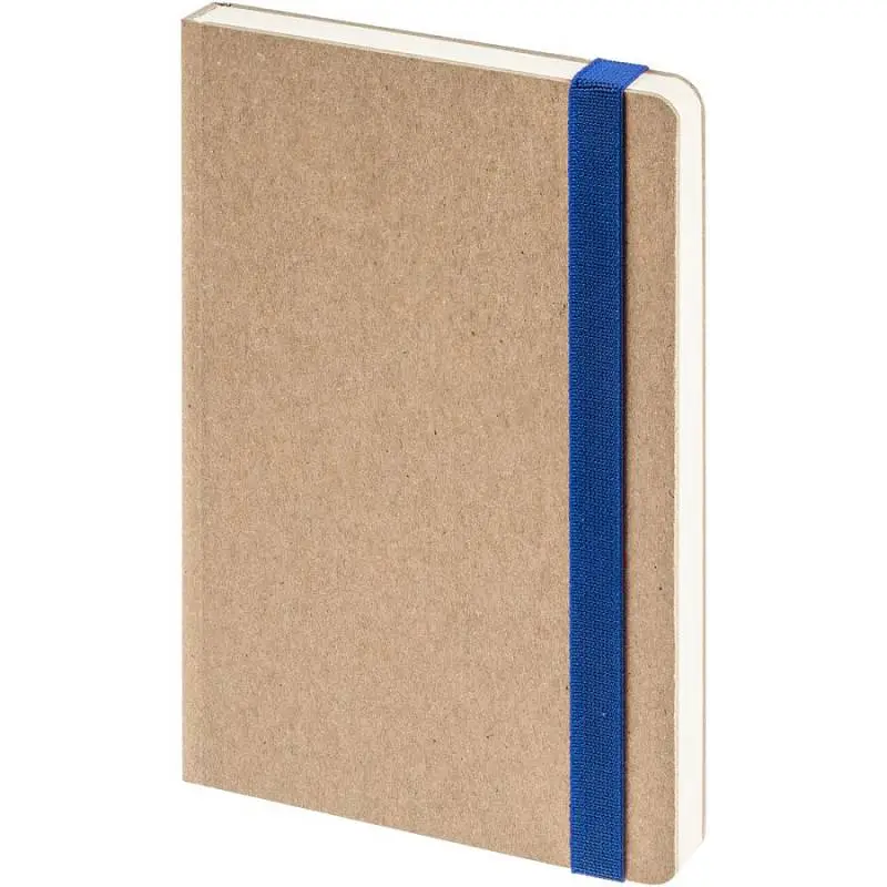Ежедневник Eco Write Mini, недатированный, 10х16х1,3 см