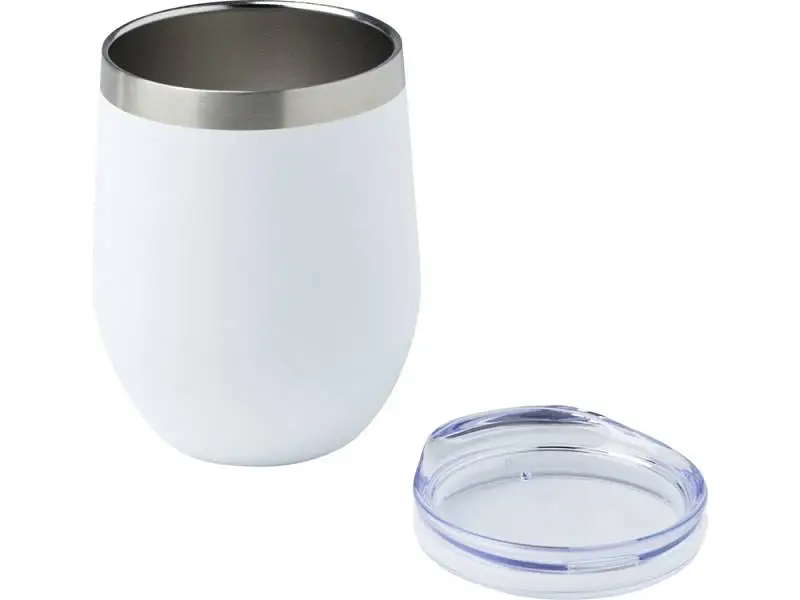 Показать дополнительное фото 2