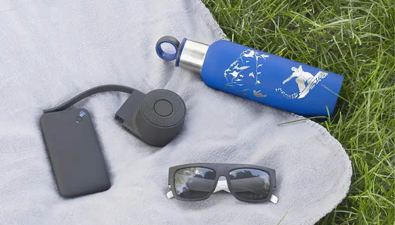 Показать дополнительное фото 1