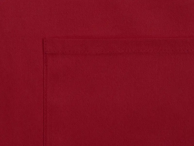 Показать дополнительное фото 2