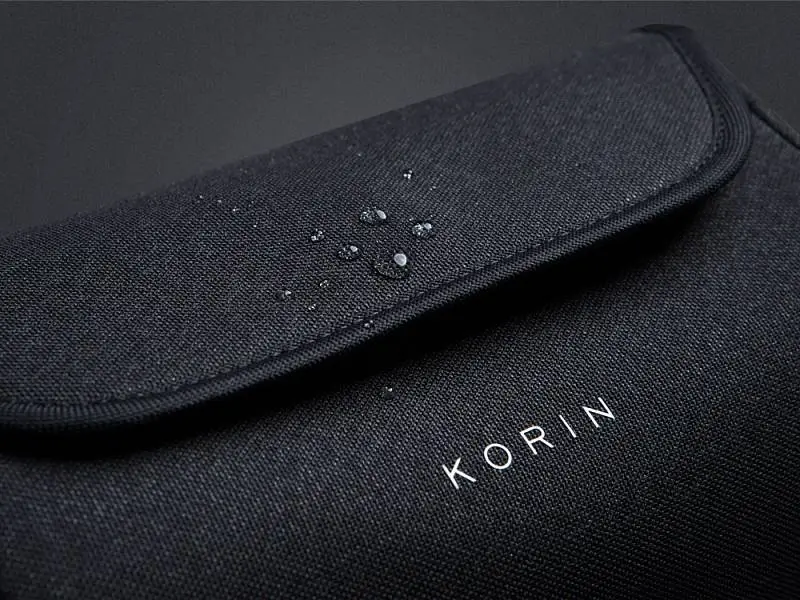 Показать дополнительное фото 19