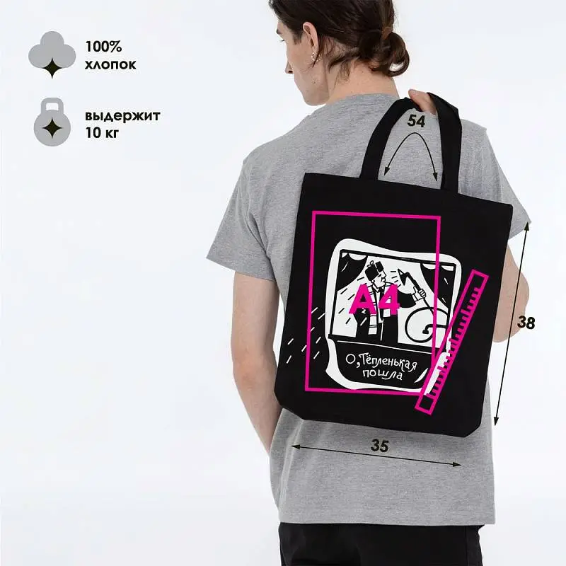 Показать дополнительное фото 1