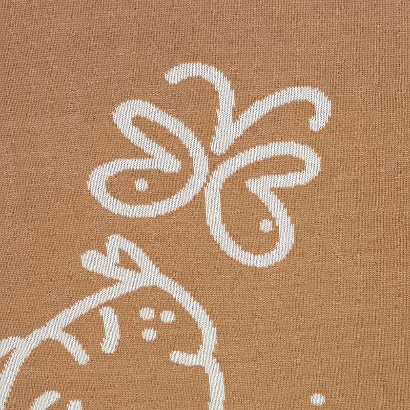 Показать дополнительное фото 4