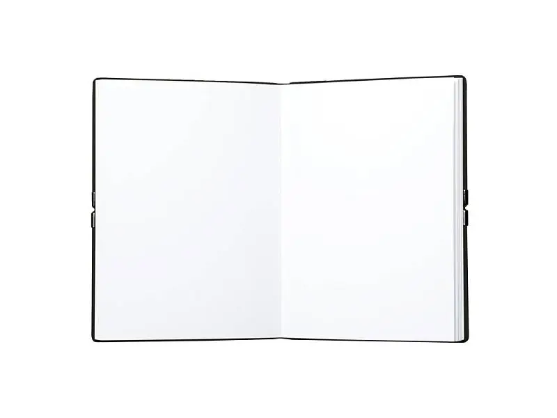 Показать дополнительное фото 4