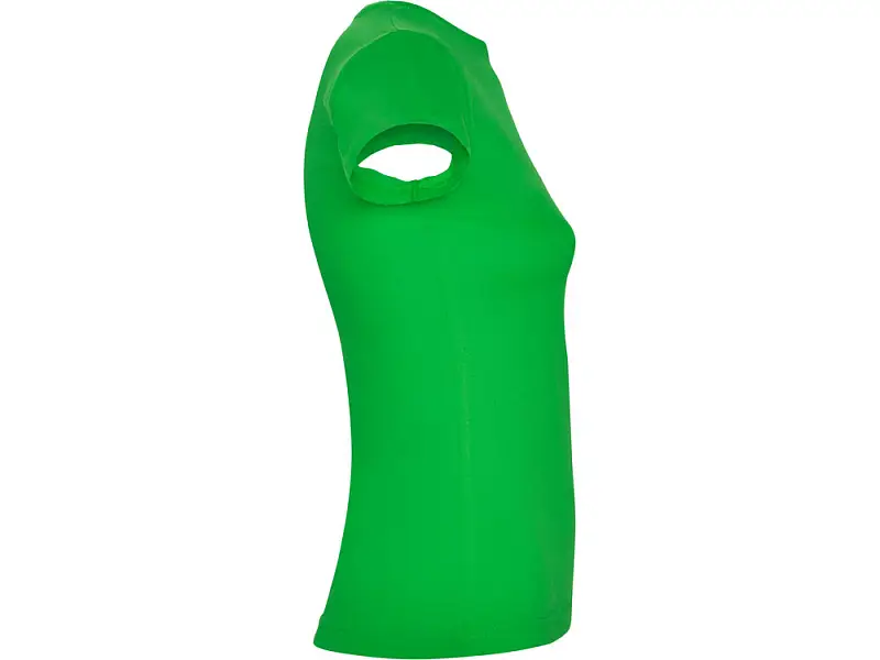 Показать дополнительное фото 3