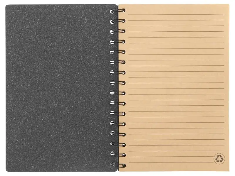 Показать дополнительное фото 2