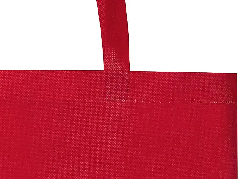 Показать дополнительное фото 3