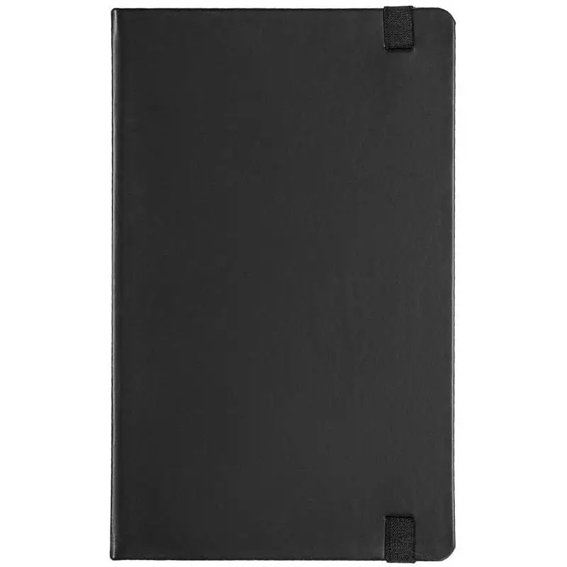 Показать дополнительное фото 1