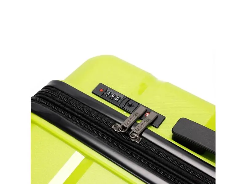 Показать дополнительное фото 5